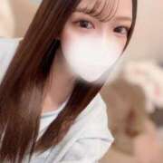 ヒメ日記 2025/12/27 09:59 投稿 そら 東京メンズボディクリニック TMBC 秋葉原店