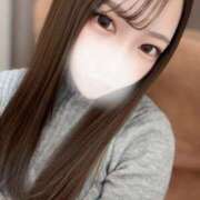 ヒメ日記 2025/12/28 15:49 投稿 そら 東京メンズボディクリニック TMBC 秋葉原店