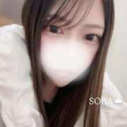 ヒメ日記 2025/12/29 20:39 投稿 そら 東京メンズボディクリニック TMBC 秋葉原店