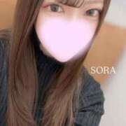 ヒメ日記 2026/01/02 22:19 投稿 そら 東京メンズボディクリニック TMBC 秋葉原店