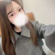 ヒメ日記 2026/01/03 20:09 投稿 そら 東京メンズボディクリニック TMBC 秋葉原店