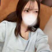 ヒメ日記 2025/12/22 05:37 投稿 そら 東京メンズボディクリニック TMBC 上野店