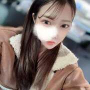 ヒメ日記 2025/12/22 17:59 投稿 そら 東京メンズボディクリニック TMBC 上野店