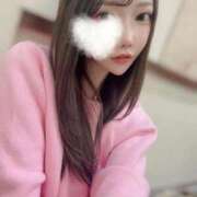 ヒメ日記 2025/12/22 20:19 投稿 そら 東京メンズボディクリニック TMBC 上野店