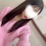 ヒメ日記 2025/12/24 00:12 投稿 そら 東京メンズボディクリニック TMBC 上野店