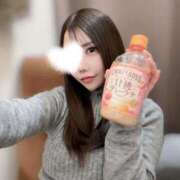 ヒメ日記 2025/12/24 13:07 投稿 そら 東京メンズボディクリニック TMBC 上野店