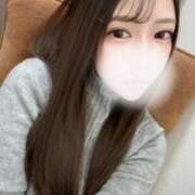 ヒメ日記 2025/12/24 17:43 投稿 そら 東京メンズボディクリニック TMBC 上野店