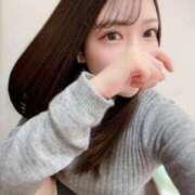 ヒメ日記 2025/12/26 13:27 投稿 そら 東京メンズボディクリニック TMBC 上野店