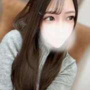 ヒメ日記 2025/12/26 19:47 投稿 そら 東京メンズボディクリニック TMBC 上野店