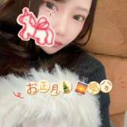 ヒメ日記 2026/01/02 12:37 投稿 そら 東京メンズボディクリニック TMBC 上野店