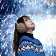 ヒメ日記 2026/01/03 10:07 投稿 そら 東京メンズボディクリニック TMBC 上野店