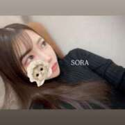 ヒメ日記 2026/01/03 23:57 投稿 そら 東京メンズボディクリニック TMBC 上野店