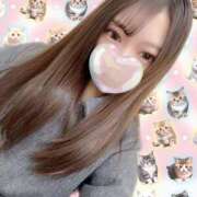 ヒメ日記 2026/01/10 14:13 投稿 そら 東京メンズボディクリニック TMBC 上野店