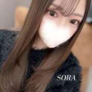 そら 🌟 東京メンズボディクリニック TMBC 上野店