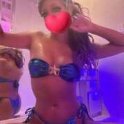 ヒメ日記 2025/12/28 00:15 投稿 てぃあ姫 I know すい～つ 生クリームpie