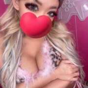 ヒメ日記 2025/12/28 13:01 投稿 てぃあ姫 I know すい～つ 生クリームpie