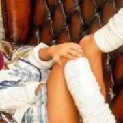 ヒメ日記 2025/12/29 02:30 投稿 てぃあ姫 I know すい～つ 生クリームpie