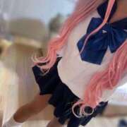 ヒメ日記 2026/01/01 00:01 投稿 てぃあ姫 I know すい～つ 生クリームpie