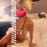 てぃあ姫 変態❤️戦士降臨してた… I know すい～つ 生クリームpie