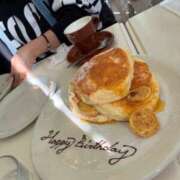 ヒメ日記 2026/01/12 17:54 投稿 鈴木なほ 五十路マダムエクスプレス横浜店（カサブランカグループ）