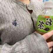 ヒメ日記 2025/12/23 17:06 投稿 もえ スピードエコ梅田店