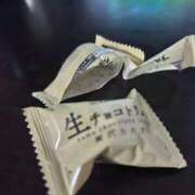 ヒメ日記 2026/01/19 00:16 投稿 もえ スピードエコ梅田店