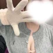 ヒメ日記 2026/01/20 19:36 投稿 もえ スピードエコ梅田店