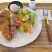 ヒメ日記 2026/02/03 08:46 投稿 もえ スピードエコ梅田店