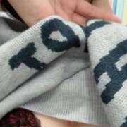 ヒメ日記 2026/02/05 12:06 投稿 もえ スピードエコ梅田店