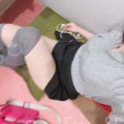 ヒメ日記 2026/02/12 16:32 投稿 もえ スピードエコ梅田店