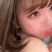 ヒメ日記 2026/02/14 13:46 投稿 もえ スピードエコ梅田店