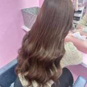 ヒメ日記 2026/02/16 01:46 投稿 もえ スピードエコ梅田店