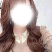 ヒメ日記 2026/02/16 15:46 投稿 もえ スピードエコ梅田店