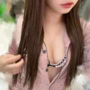 ヒメ日記 2026/02/19 09:26 投稿 もえ スピードエコ梅田店