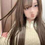 もえ 出勤ꯁꯧ スピードエコ梅田店