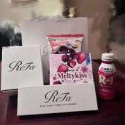 もえ お礼ꯁꯧ スピードエコ梅田店