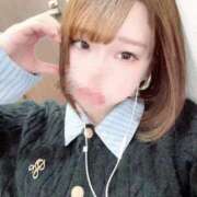 もえ 出勤ꯁꯧ スピードエコ梅田店