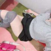 ヒメ日記 2026/03/09 22:46 投稿 もえ スピードエコ梅田店