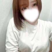 ヒメ日記 2026/03/27 09:46 投稿 もえ スピードエコ梅田店