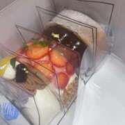 もえ 次回出勤🫧 スピードエコ梅田店