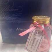 ヒメ日記 2026/04/10 18:56 投稿 もえ スピードエコ梅田店