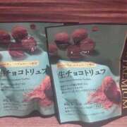 もえ 完売💕 スピードエコ梅田店