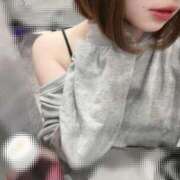 ヒメ日記 2026/05/11 22:14 投稿 もえ スピードエコ梅田店