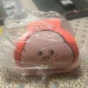 もえ 完売 スピードエコ梅田店