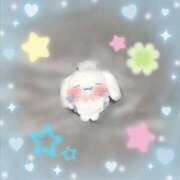 彩凪　あおな レンジでチン、オーブンでブン プルプル倶楽部 札幌すすきの店