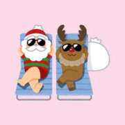 彩凪　あおな ケーキの行方 プルプル倶楽部 札幌すすきの店