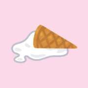 彩凪　あおな きーん プルプル倶楽部 札幌すすきの店