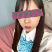 ヒメ日記 2025/12/19 00:28 投稿 みーこ※完全業界未経験♪ きらめけ！にゃんにゃん学園in大宮