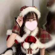 中須えりな 2日目♪ JKリフレ東京 秋葉原本店