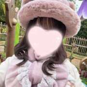 ヒメ日記 2026/01/05 11:18 投稿 中須えりな JKリフレ東京 秋葉原本店